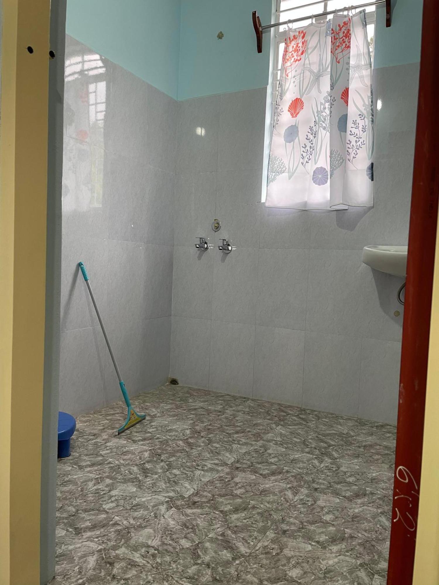 Keeon Private Room Top Shillong Dış mekan fotoğraf